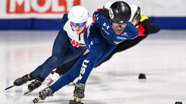 maame-biney-pyeongchang-olympics-speed-skater.jpg